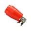 CT3151SP-2